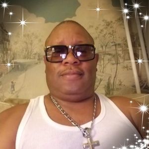 Meet your Posher, Gary